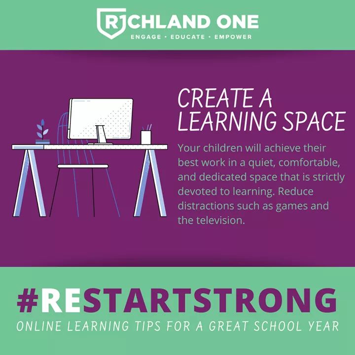 Caughman Road (@caughmanroad) on Twitter photo 