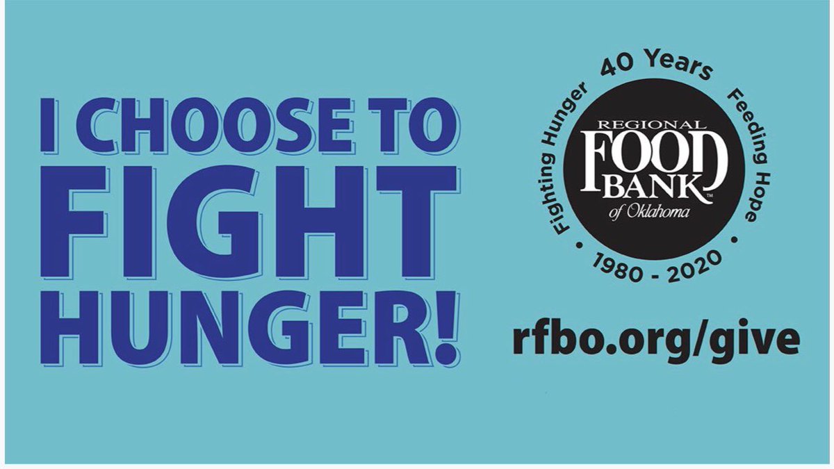 Jaylen Cottrell tweet media