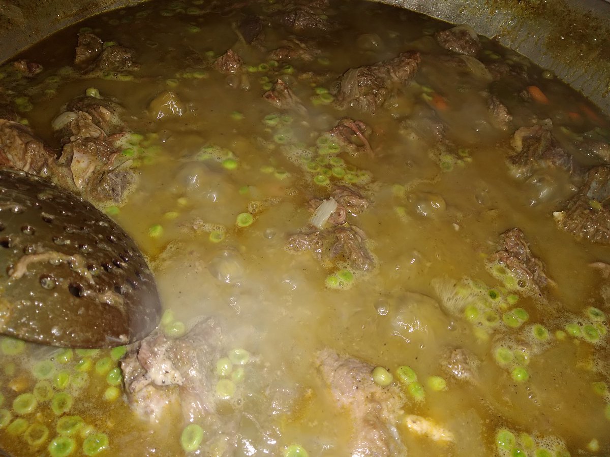 MiriamPlaz's tweet photo. Mi almuerzo de hoy #secoderes #comidaperuana #peru https://t.co/Jxe3WHw4zD