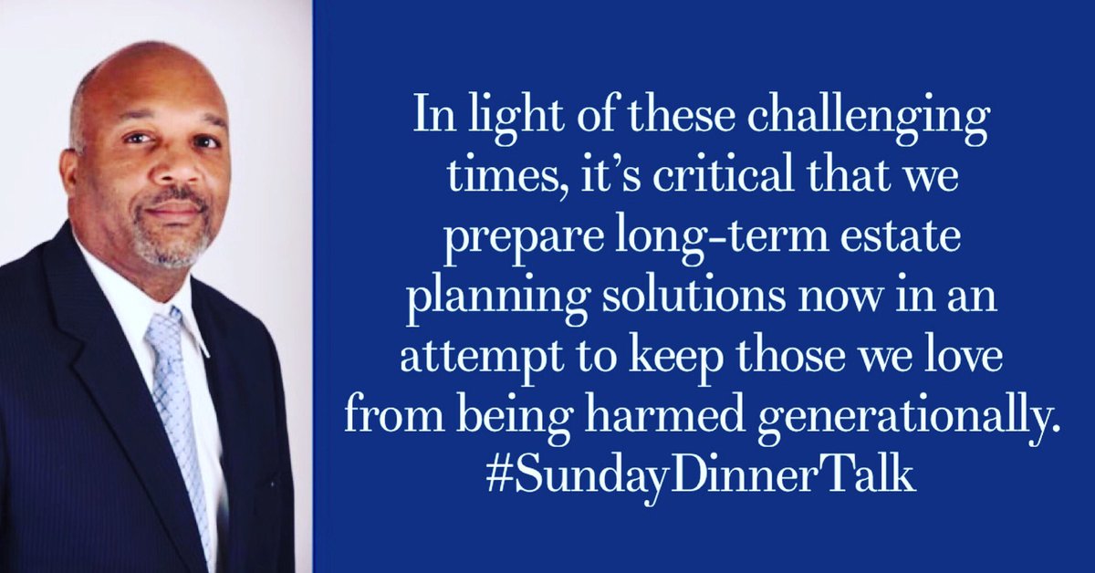 LawDifferently's tweet photo. Here’s a good topic to discuss over the weekend. 
•
#SundayDinnerTalk #AttorneyGlenn #EstatePlanning #EstatePlanningLawyer #ProbateAttorney #Wealth #Children #Will #Trust  #TexasLawyer #RealEstate #TexasAttorney https://t.co/ByVWEd7van