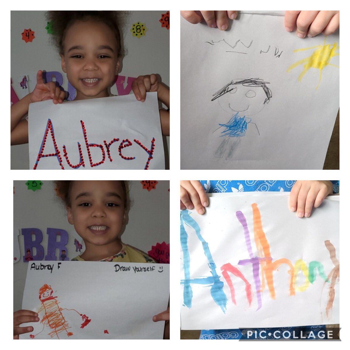 @CartersPreKCrew tweet media