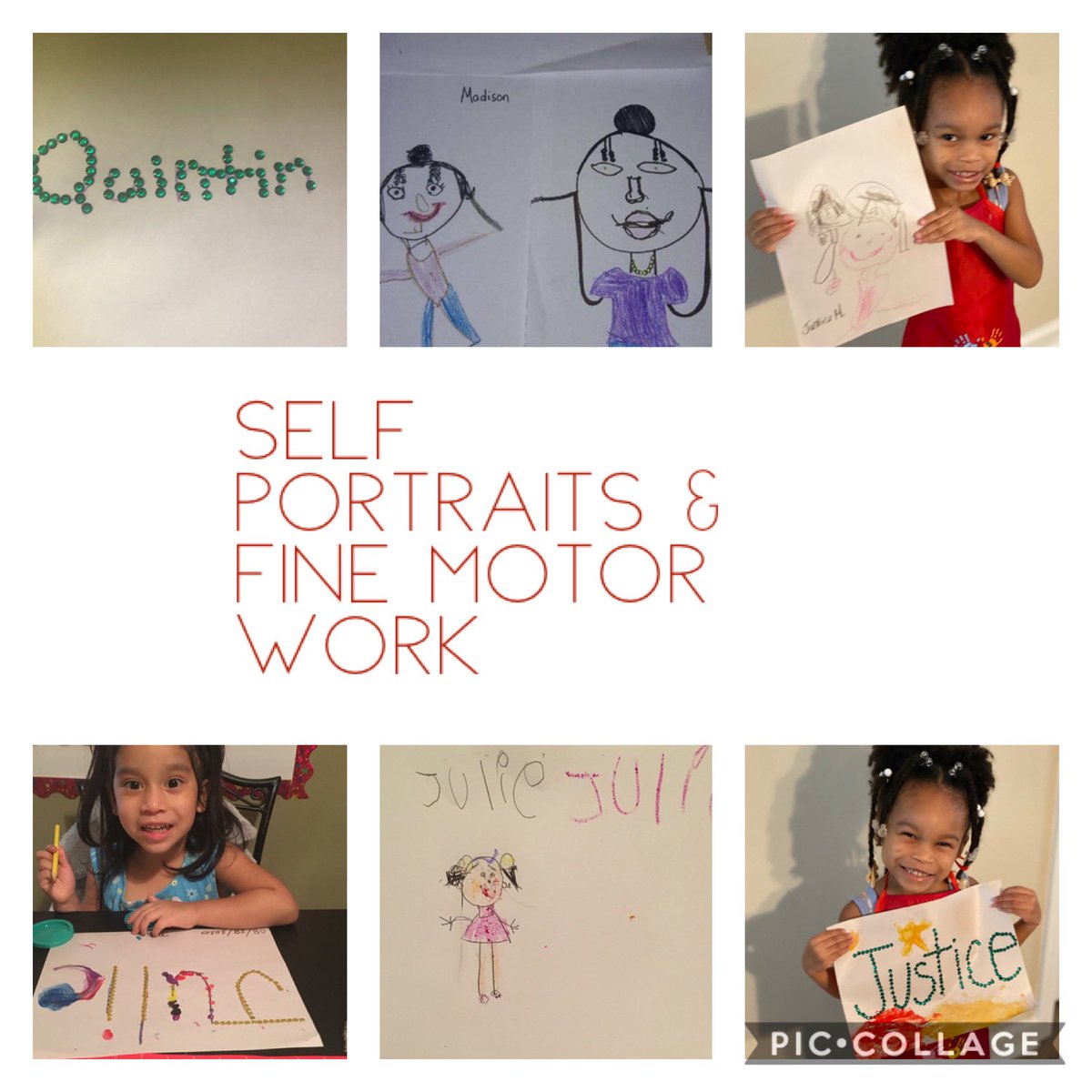 @CartersPreKCrew tweet media