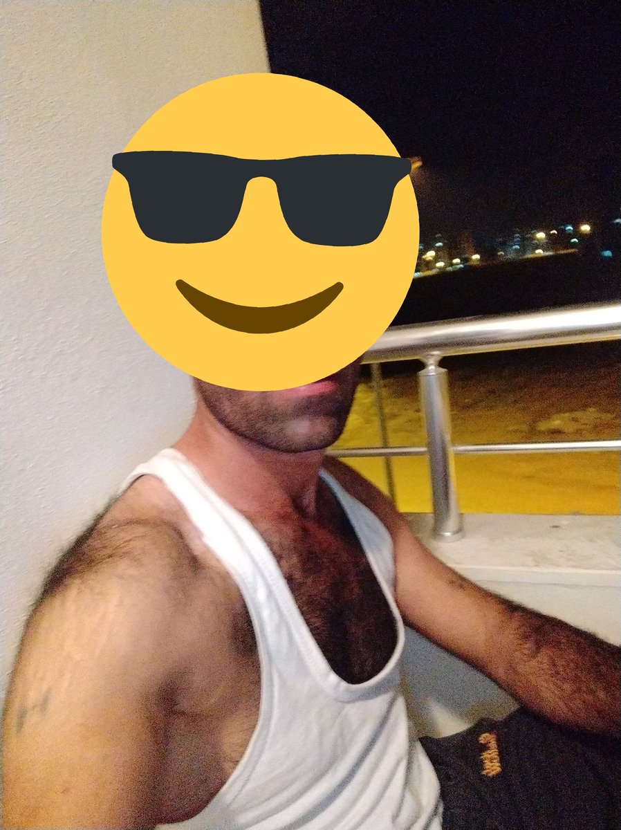 Adana'da olgun kimse yokmu aracında takılacak kimse yokmu güveneceğiz biri yokmu şimdi