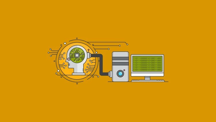 tensorflowz's tweet image. TensorFlow for Machine Learning Solutions

☞ ift.tt/2NfvT9K

#tensorflow

H1-thwC-xH