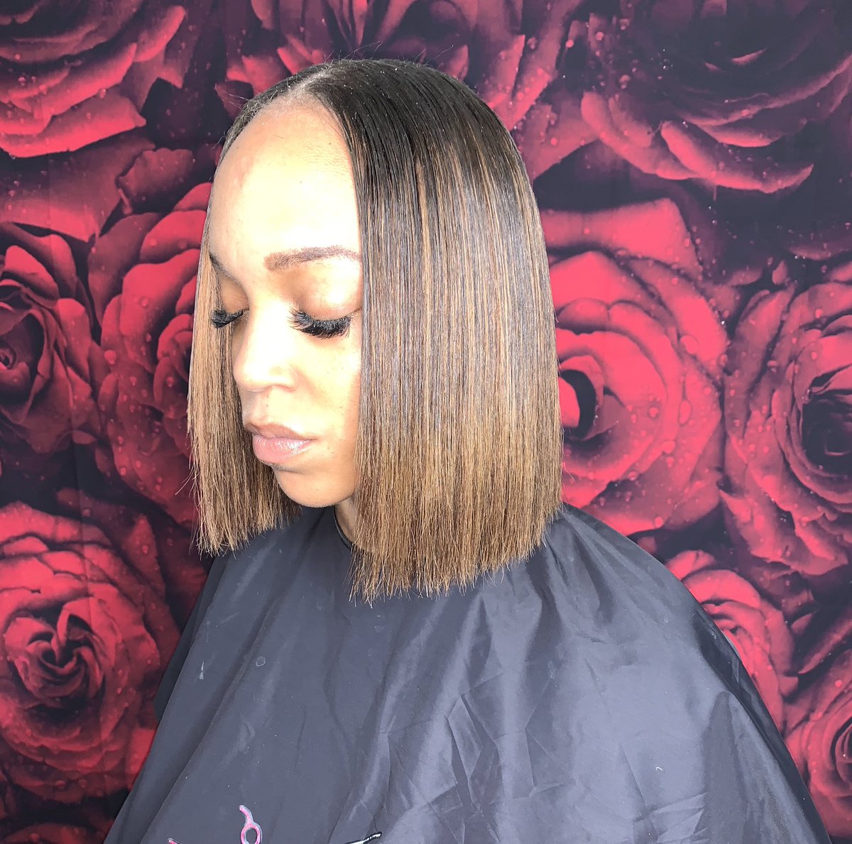 xokiaaa's tweet image. bobbs for the win 🥵🔥
follow my hair page on IG @kias.touch 💕
•
•
•
•
•
•
•
•
•
 #closuresewin #laid #sidepart #jerseyhairstylist #njhairstylist  #eohairstylist #newarkhairstylist #irvingtonhairstylist #hairstylist #sewin #bookme #kiastouch #njhair #HandmadeWigs