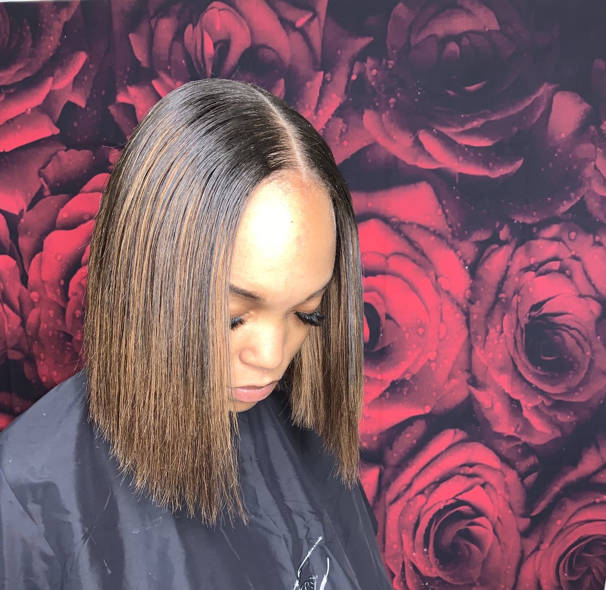xokiaaa's tweet image. bobbs for the win 🥵🔥
follow my hair page on IG @kias.touch 💕
•
•
•
•
•
•
•
•
•
 #closuresewin #laid #sidepart #jerseyhairstylist #njhairstylist  #eohairstylist #newarkhairstylist #irvingtonhairstylist #hairstylist #sewin #bookme #kiastouch #njhair #HandmadeWigs