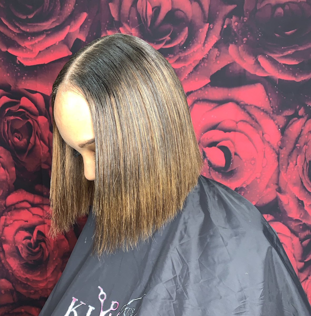 xokiaaa's tweet image. bobbs for the win 🥵🔥
follow my hair page on IG @kias.touch 💕
•
•
•
•
•
•
•
•
•
 #closuresewin #laid #sidepart #jerseyhairstylist #njhairstylist  #eohairstylist #newarkhairstylist #irvingtonhairstylist #hairstylist #sewin #bookme #kiastouch #njhair #HandmadeWigs