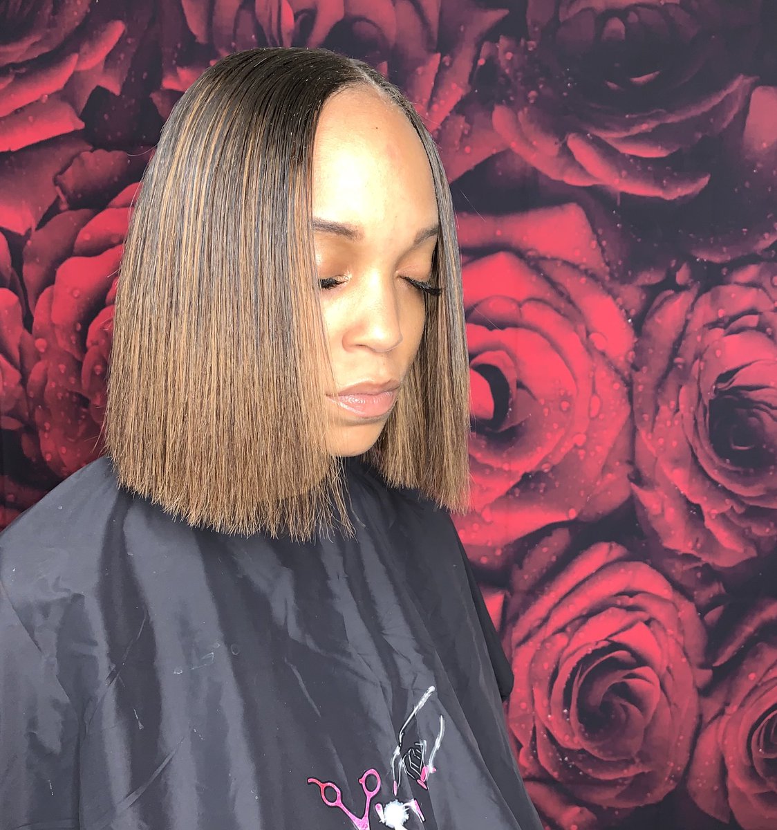 xokiaaa's tweet image. bobbs for the win 🥵🔥
follow my hair page on IG @kias.touch 💕
•
•
•
•
•
•
•
•
•
 #closuresewin #laid #sidepart #jerseyhairstylist #njhairstylist  #eohairstylist #newarkhairstylist #irvingtonhairstylist #hairstylist #sewin #bookme #kiastouch #njhair #HandmadeWigs