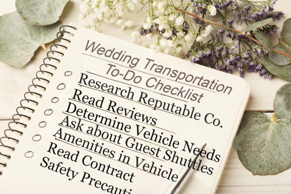 Let?s create your customized wedding transportation..#njweddingtransportation #2020weddings #njlimoservice #weddingplanning #2021weddings #njweddingshuttles #njweddingbuses #njweddinglimo #jerseyshoreweddings conta.cc/2ENfRjm