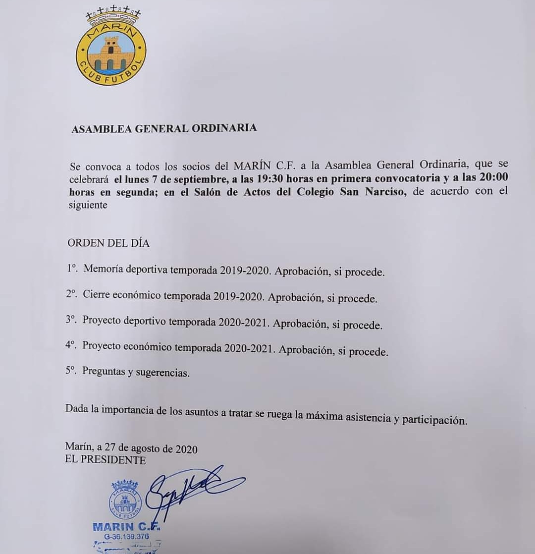 marincf tweet media