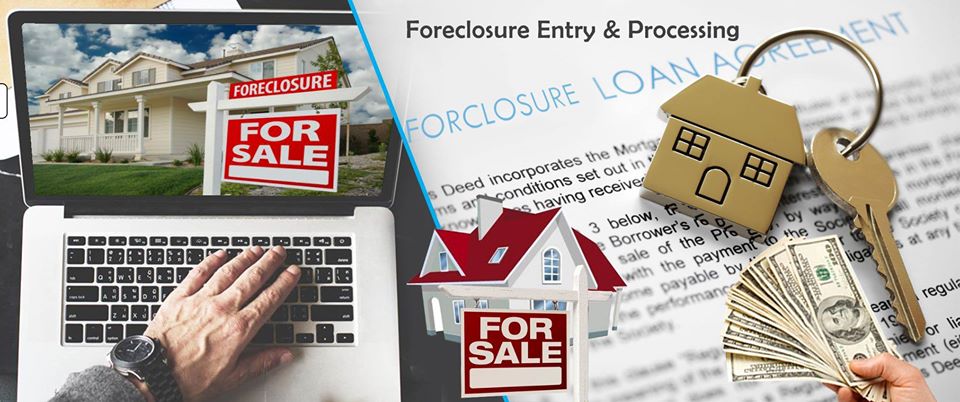 OffshoreBPO's tweet photo. We are forerunners in offering foreclosure entry services and #foreclosure processing services in an affordable way.
#ForeclosureEntry #ForeclosureProcessing #ForeclosureSearch #ForeclosureServices
Email us: support@offshoreindiadataentry.com
Read more: https://t.co/BOGTv6nIJq https://t.co/z3NLqM8ooQ