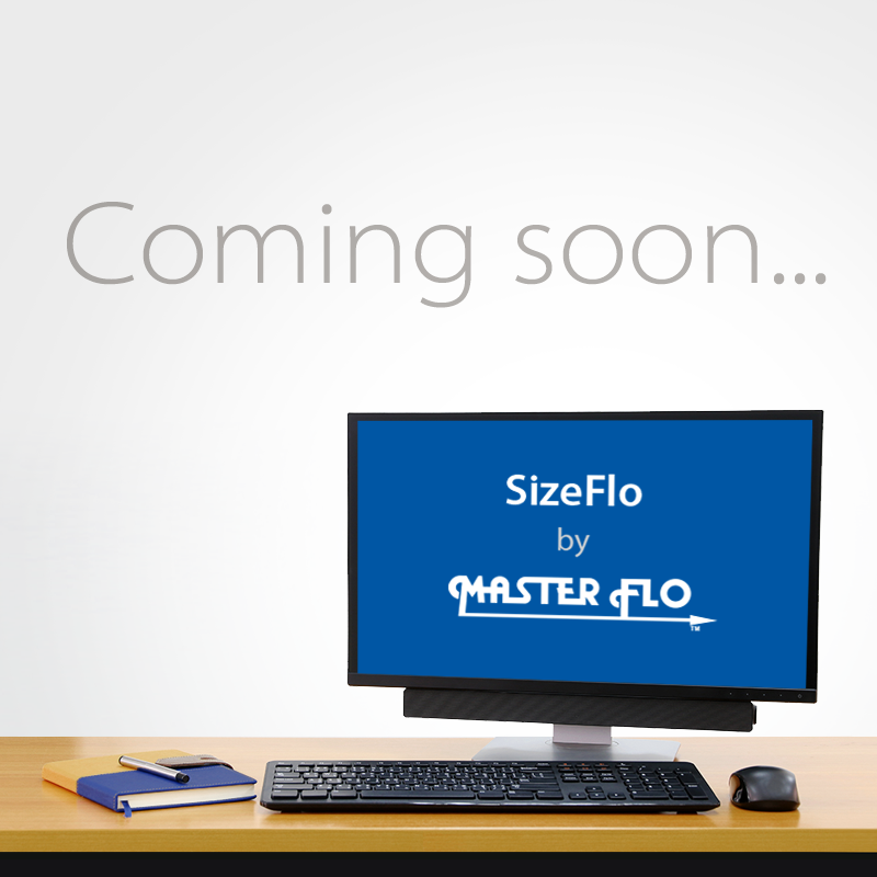 masterflovalve's tweet photo. Something new is coming down the pipe for Master Flo! #masterflo #innovation #sizeflo https://t.co/HPdZuqEUCm