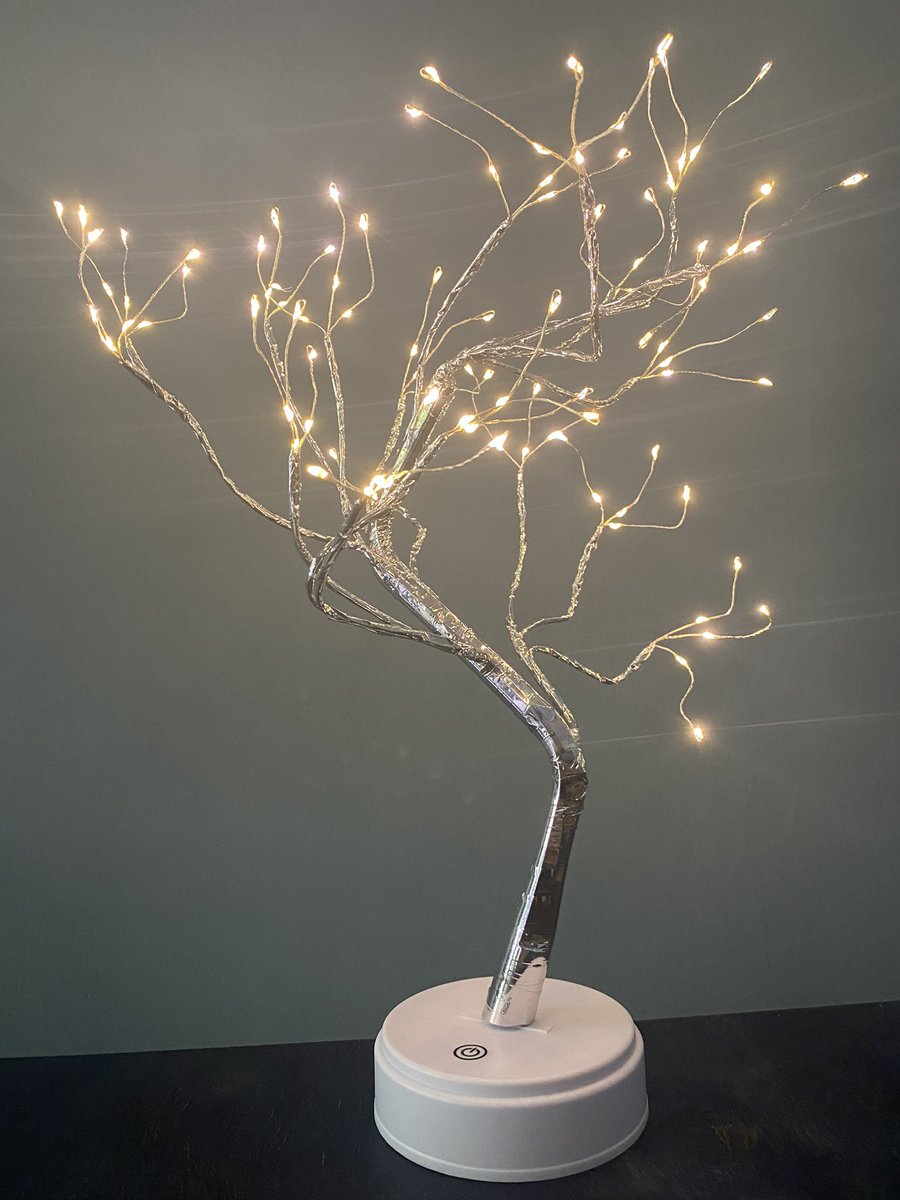 BryanDechart's tweet image. ✨LIVE in 1 HOUR ✨

&amp;lt; RT to Invite to “Zen Friday!” &amp;gt;

Join @AmeliaRBlaire &amp;amp; me for a chill arts &amp;amp; crafts stream on Twitch.tv/DechartGames &amp;amp; a chance to WIN @SparklyTrees_