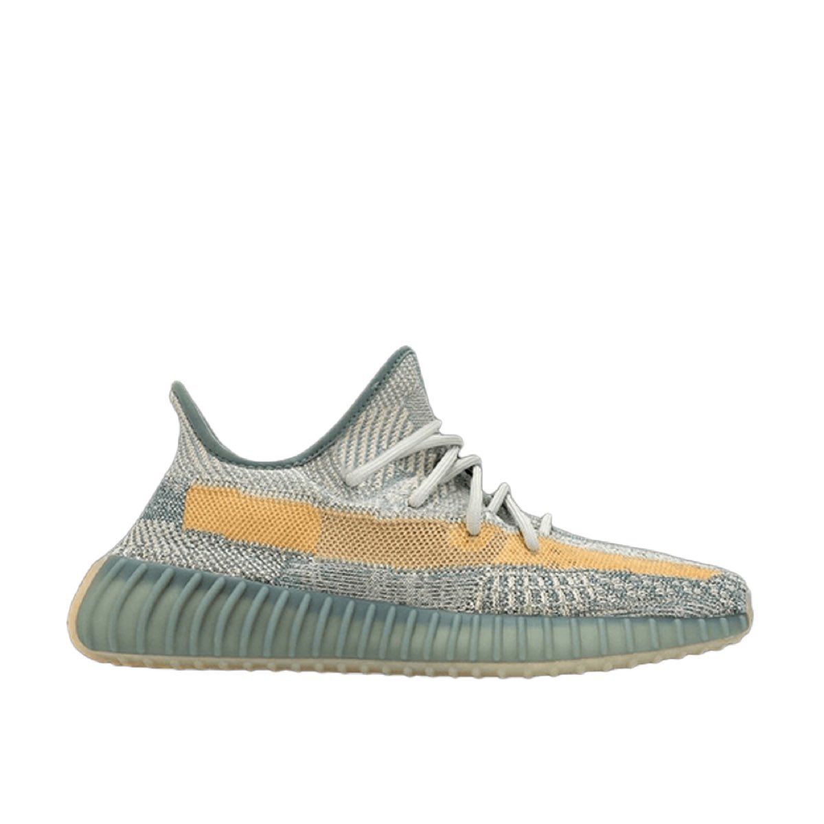 Selling a brand new pair of the adidas Yeezy Boost 350 V2 Israfil Size 10 straight from Adidas.com. PM if you’re interested.

#Adidas #yeezyboost #Israfil