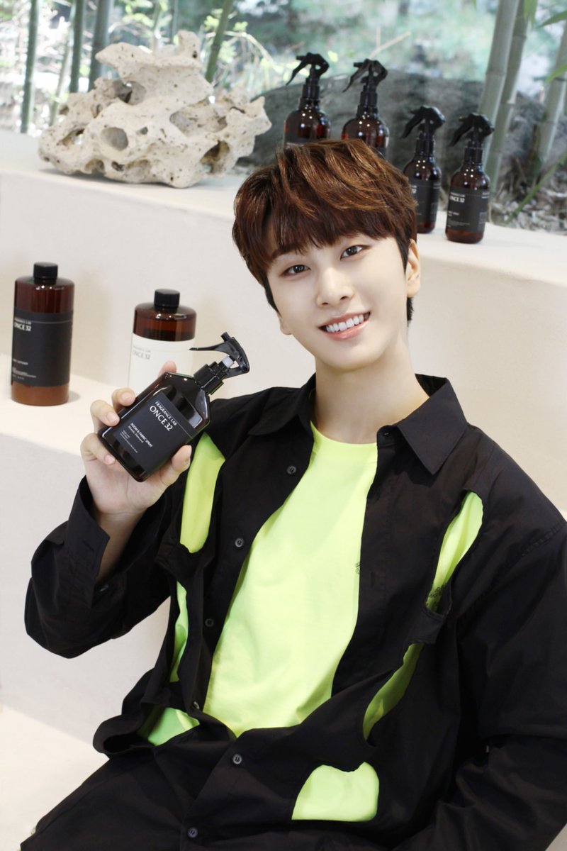 newkidd_arg's tweet photo. TWITTER - 28.08.20 @jflo_newkidd 

“Newkidd Jinkwon
ONCE 32 embajadores"

#Newkidd #뉴키드 #Jinkwon #진권 #ONCE32 #원스32 https://t.co/y5sYzOUUd7