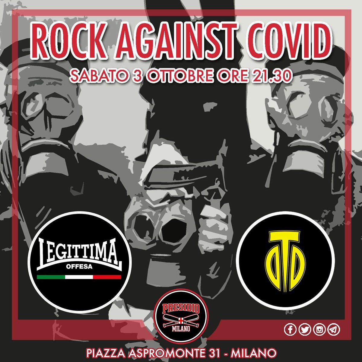 ddtmilano's tweet photo. https://t.co/HrlhM7xpPs