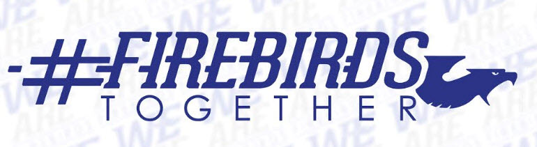 KetteringSchls's tweet photo. Friday Firebird Focus -- Staff and Student Daily Health Check...important information brought to you by your @KetteringNurses  https://t.co/89KC78W2Yj #WeAreFirebirds #SafeReturnKettering #FirebirdsTogether https://t.co/I3hqqJm64j