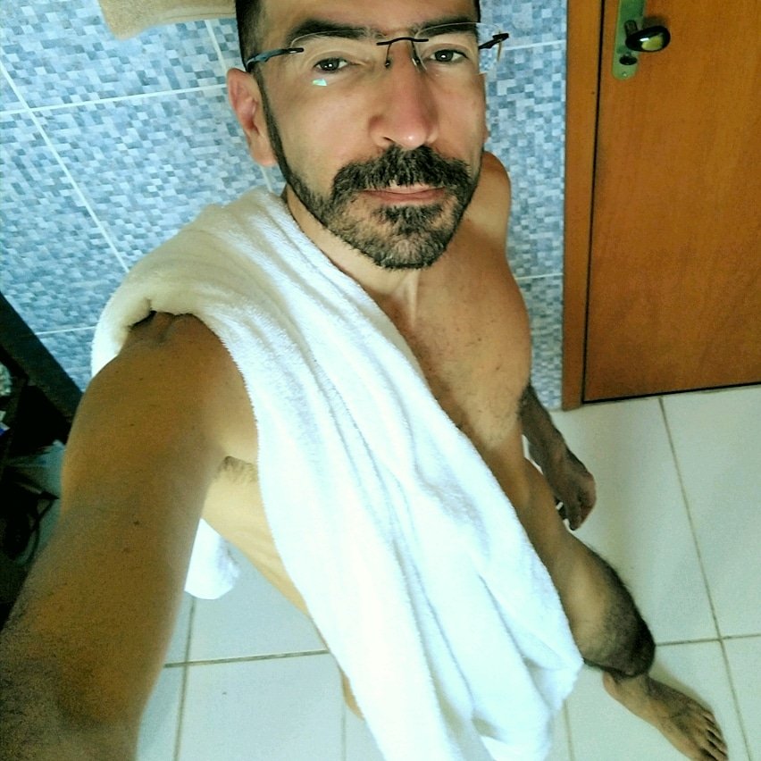 ParmaLight's tweet image. 