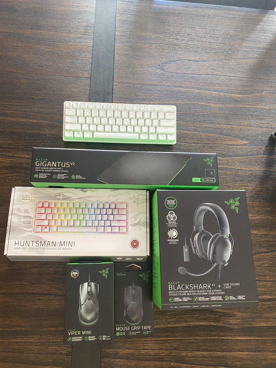 Huge shoutout for the great stuff <a href="/Razer/">R Λ Z Ξ R</a> <a href="/seeson/">seeson</a>