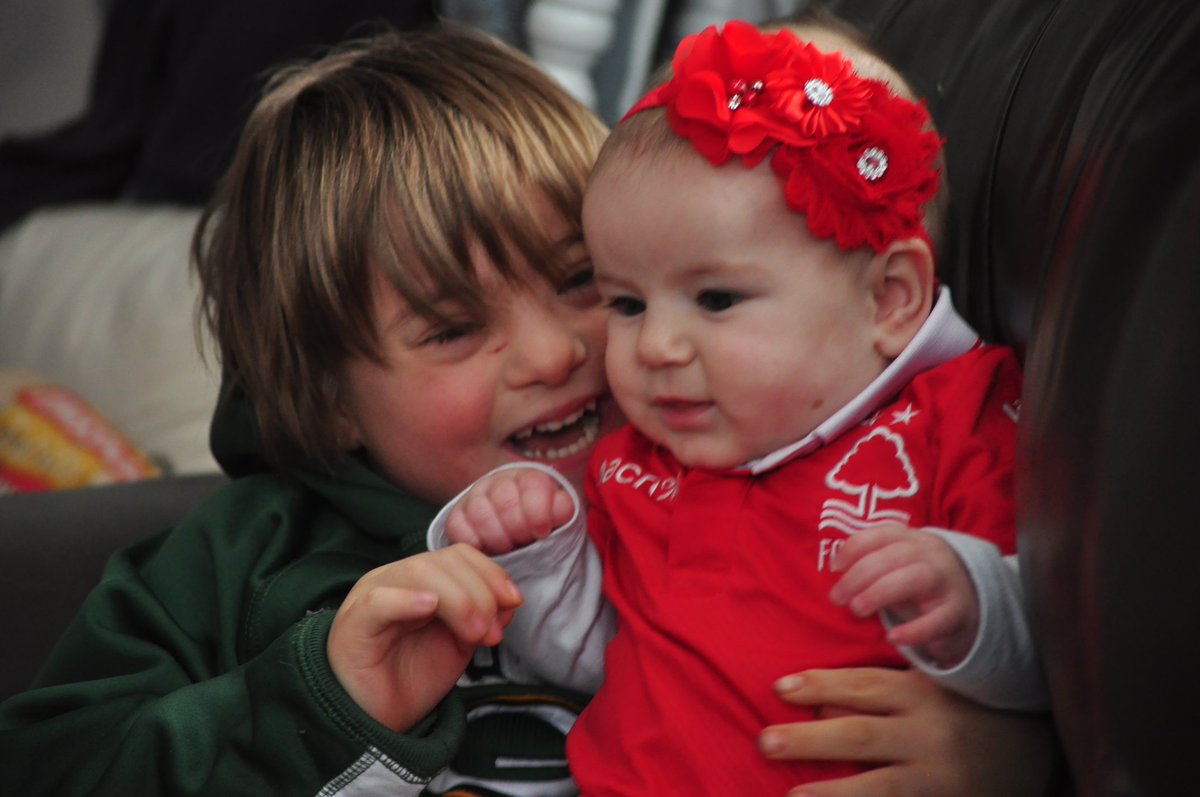 JustTylerCove's tweet photo. Happy 1st Birthday to my partner in crime. Love you Poppy x #Tyler #Poppy #BrotherAndSister #Friends #Family #Love #HappyBirthdayPoppy https://t.co/WET3Vi2LWY