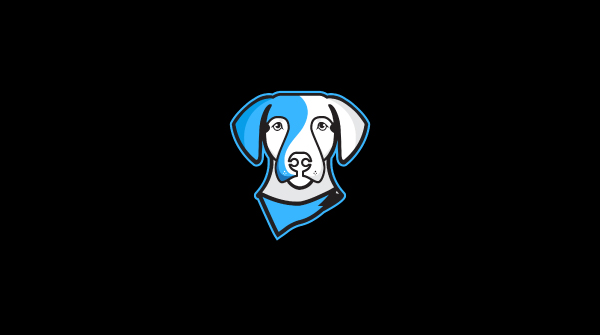 hossain337's tweet photo. are you looking for a #doglogo?
then it's high time to get one.

A good logo always brings potential customers. a good logo is the best way to promote your brand.

Link in bio.
#Dog #DogLover #animalhead #designer
#petshop #animalstore #dogtraining #Creative https://t.co/qwvOmEV7uo