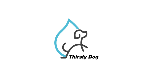 hossain337's tweet photo. are you looking for a #doglogo?
then it's high time to get one.

A good logo always brings potential customers. a good logo is the best way to promote your brand.

Link in bio.
#Dog #DogLover #animalhead #designer
#petshop #animalstore #dogtraining #Creative https://t.co/qwvOmEV7uo