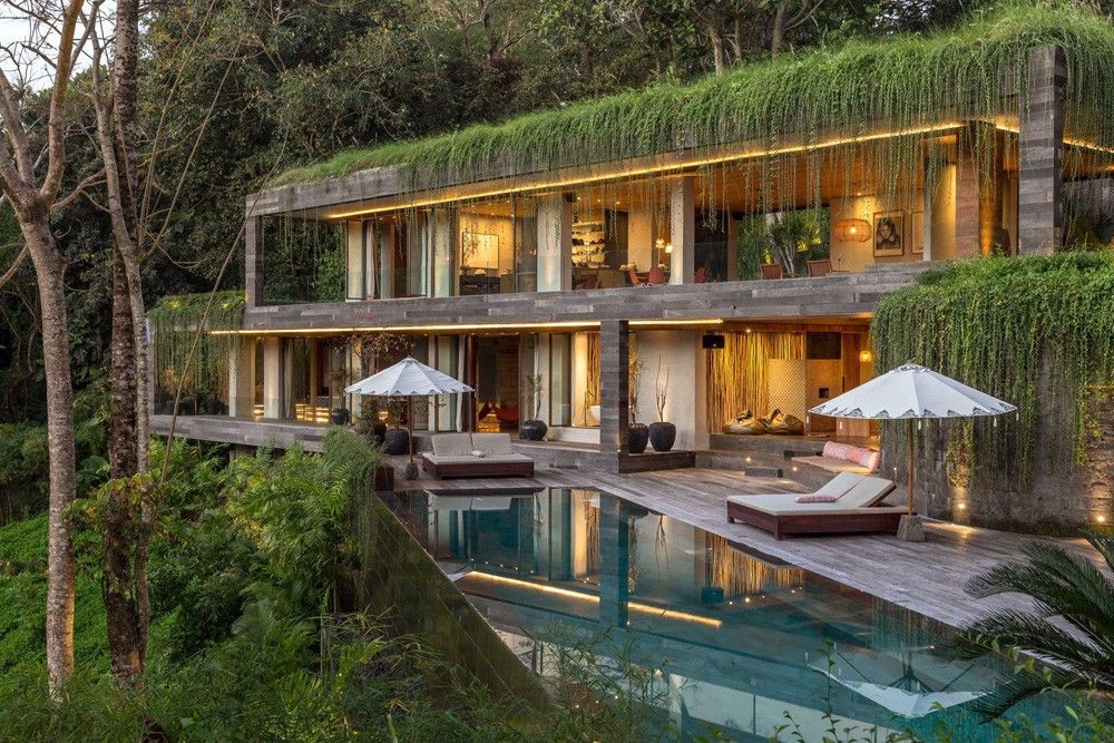 nicolas_pvy's tweet photo. La cabane des jaunes si Sam avait eu le kit Terre dans la dernière saison #KohLanta https://t.co/tyvX8s88UI