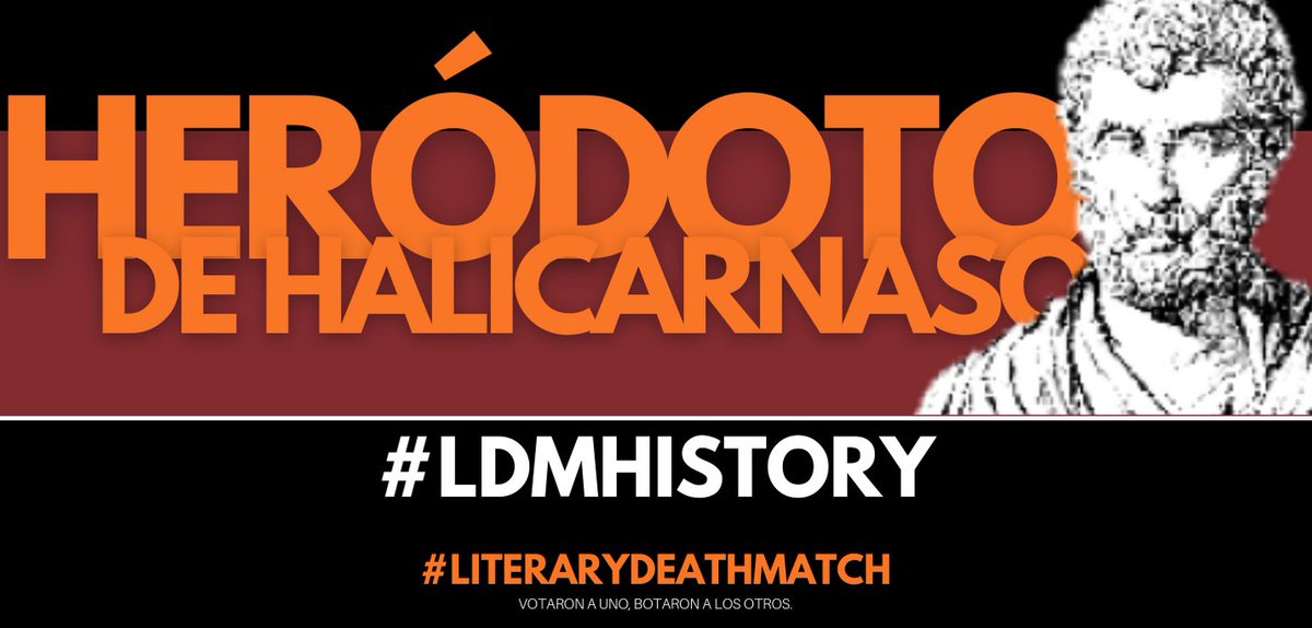 DiegoFonsecaDF's tweet photo. Aquí, la evolución de los votos de los duelos finales de #LDMPoeta y #LDMHistory.
Pessoa-Dante es, hasta hoy, la final más votada. (Pero no supera los desempeños de varias semifinales.)
Detalle: Pessoa es el primer repescado en ganar una final. https://t.co/StEqtswI4X