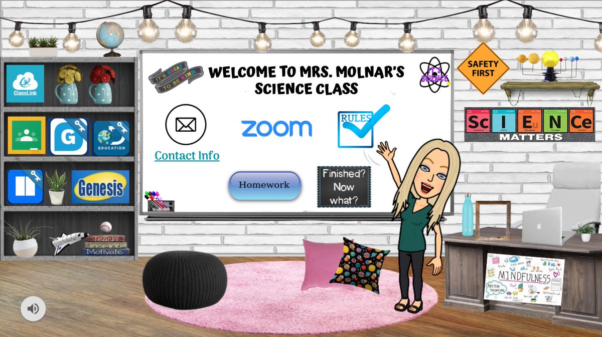 cmolnar21's tweet photo. @MissRiggi6 @JAMS_Knights So much fun!  #backtoschool2020 https://t.co/yf893WiMuR