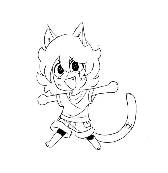 doodles doodels dooldes doo dooles 
