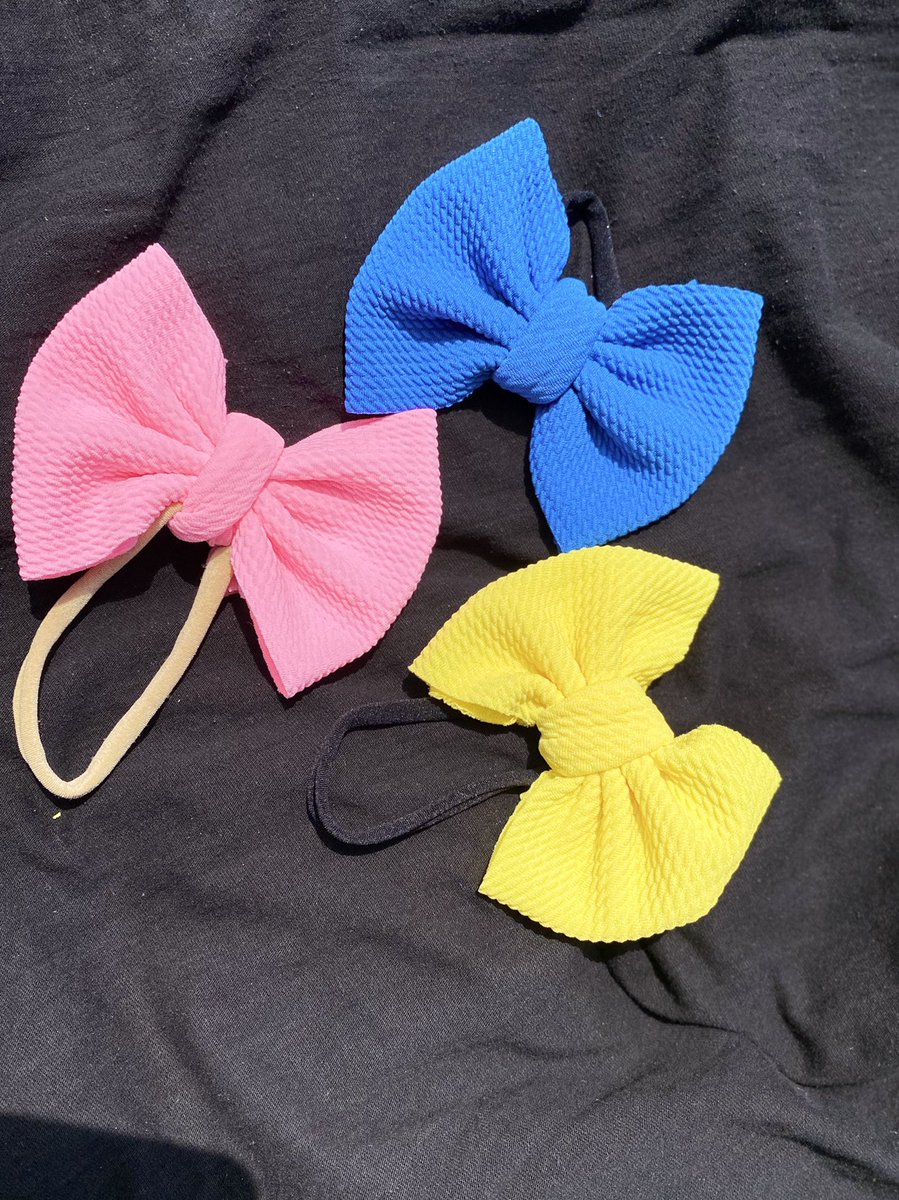 Torii_Siimonee's tweet photo. Shop W/ me 🎀💙💛💖 more colors and prints coming soon 🤩🤩 https://t.co/nbYfVKI4nx
