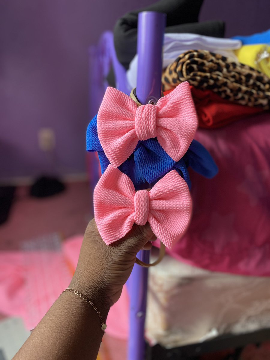 Torii_Siimonee's tweet photo. Shop W/ me 🎀💙💛💖 more colors and prints coming soon 🤩🤩 https://t.co/nbYfVKI4nx
