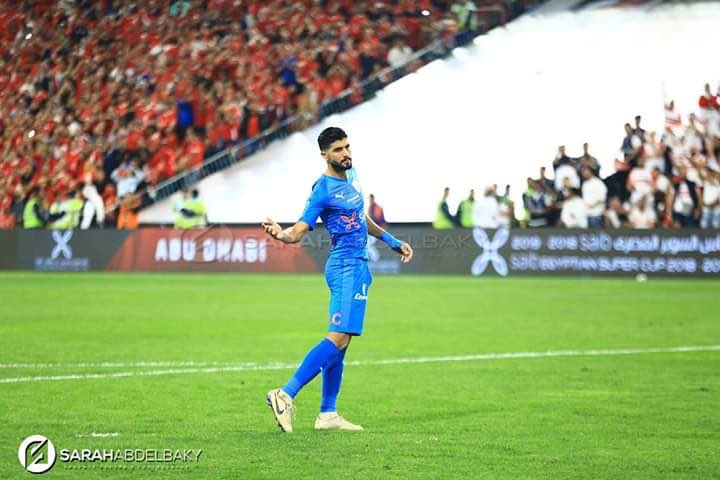 Hassan__ManDo's tweet photo. Love you our hero 💙🇦🇹
#ادعم_الزمالك_ادعم_ساسي https://t.co/D0kyhxBqWq