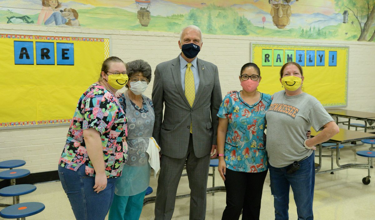 Dr. Jon Rysewyk tweet media