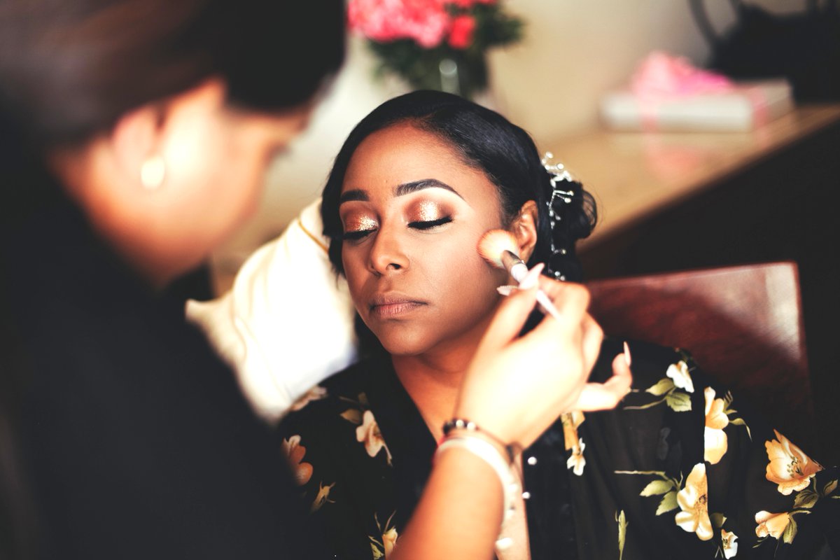 LoveVowsPhoto's tweet photo. 💕We love our job. 💕 ⁠
⁠
Contact us at weddings@lovevowsphotography.com for more information about our services. ⁠
⁠
#puntacana #puntacanabride #beachwedding #destinationwedding #happilyeverafter #weddingstyle #weddingflowers ⁠ #fineartweddingphotography #weddingideas https://t.co/BoeHcGPv3G