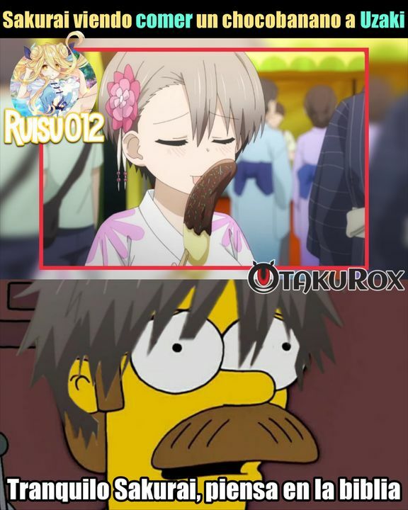 OtakuRox on Twitter: OtakuRox on Twitter:
