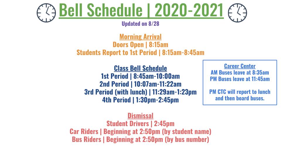 Ashley Manley tweet media