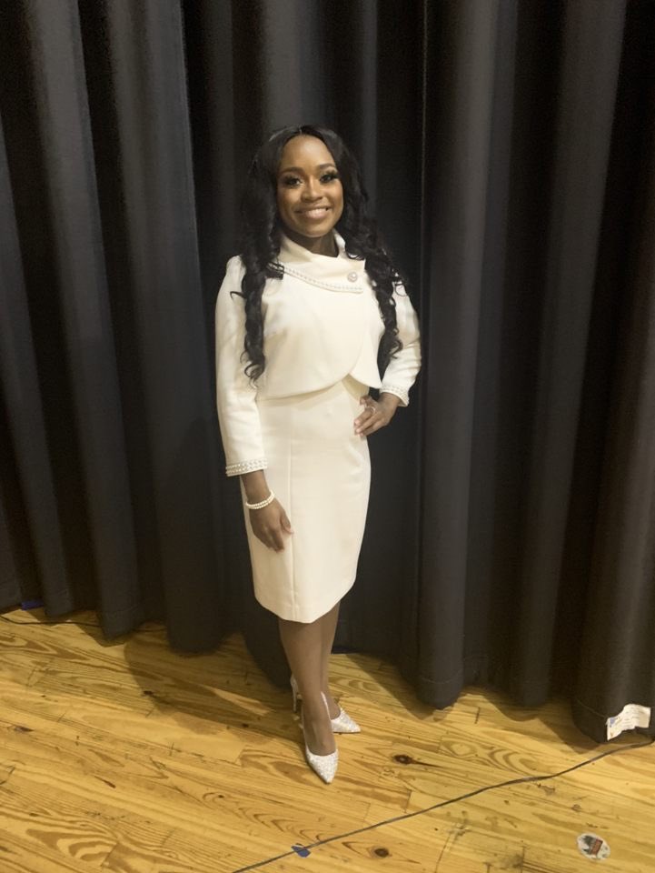 jaylin2130's tweet photo. COME ON NOW!!!!! THEREβS NO QUESTION!!!! PERSONALITY IS DEFINITELY TOP-TIER AS WELL!! @itsamourmaya_ #VOTEMATA4MISSTSU #GETACLUETSU #MAYASWORLD #TSU24 #TSU23 #TSU22 #TSU21 https://t.co/GYexCRUfu0