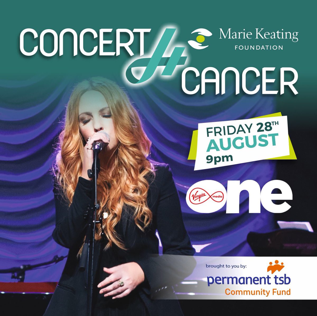 Lisa Lambe tweet media