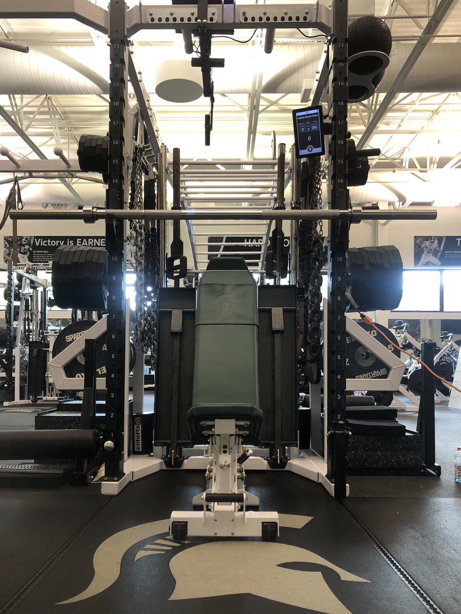 Jason Novak tweet media