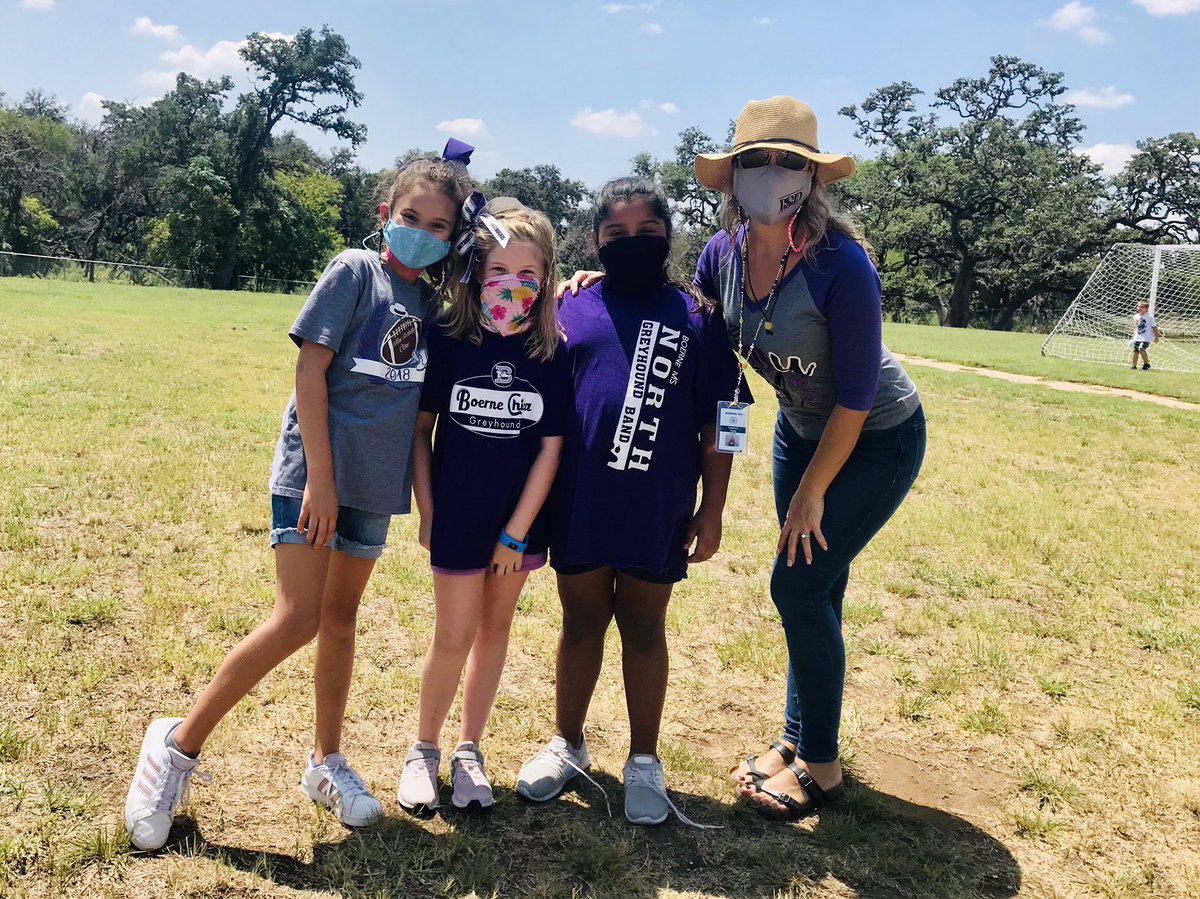 Summer Poole tweet media