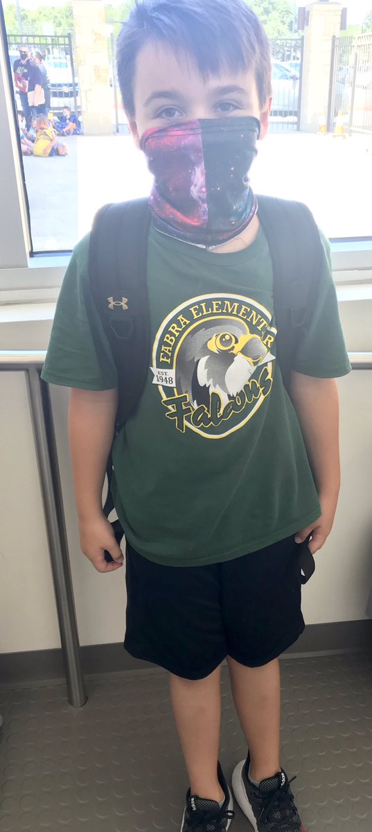 Summer Poole tweet media