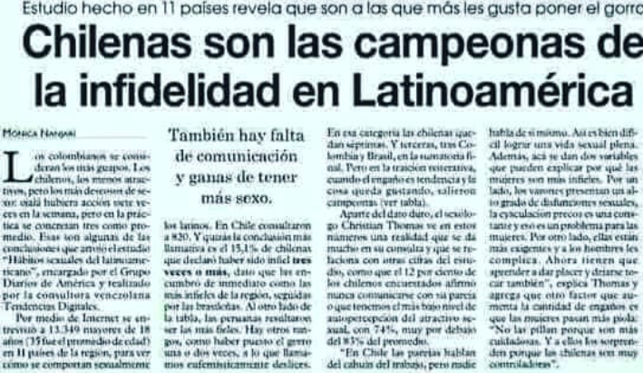 Arroa15's tweet photo. #PuertoMontt https://t.co/o7u7pU0q61