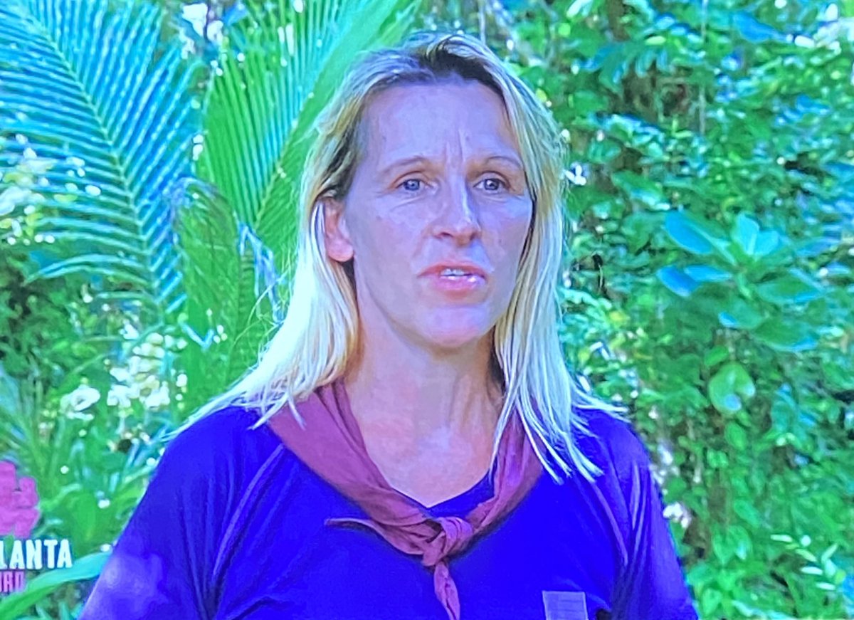 Le mot de trop tweet media