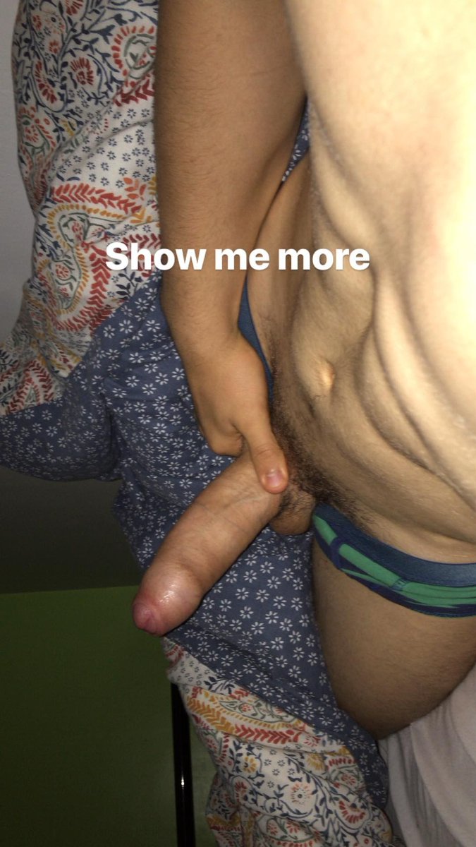 FavesSelling's tweet photo. why not..🥱

#leaked #leakedboys #bait #baited #baitedboys #exposed https://t.co/O98g4w9hZc