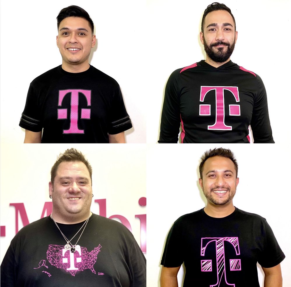 Shout out to the ‘RIL’est RIL team out there. Thankful that I was able to take this journey with this tenured group of fearless leaders. Q4 here we come! 🐐🐐 #OrlandoElite #YesWeCanHelpYou