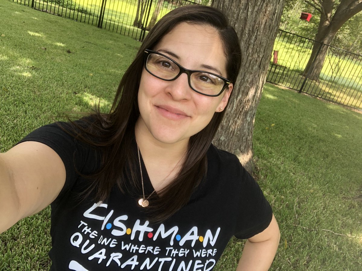 vanessajmireles's tweet photo. #EngagetheHeart https://t.co/QbwZQQevPp