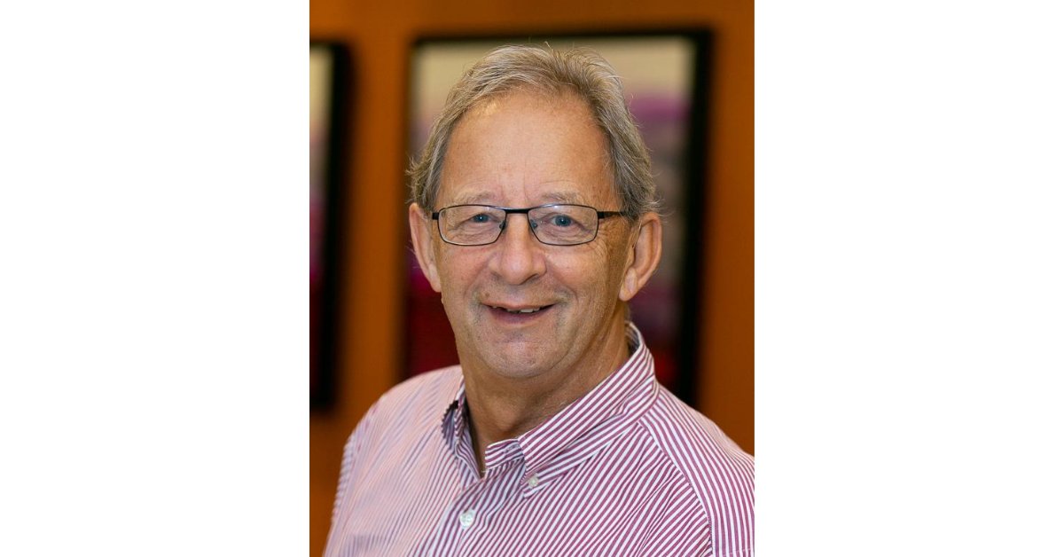 EmpoweringPumps's tweet photo. Our #IndustryPersonoftheWeek is Cliff Williams. Cliff shared, "my father ‘suggested’ that I actually do something positive and take the #apprenticeship– my Dad’s mantra was that a #tradesman had a job for life." Read more from Cliff. https://t.co/ORWoOU5DmM #PumpTalk #IPotW https://t.co/p0OwMXICRC