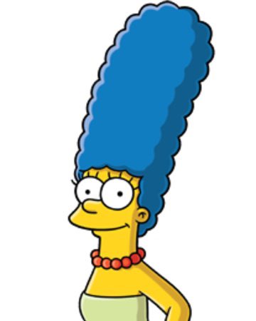 Le mot de trop tweet media