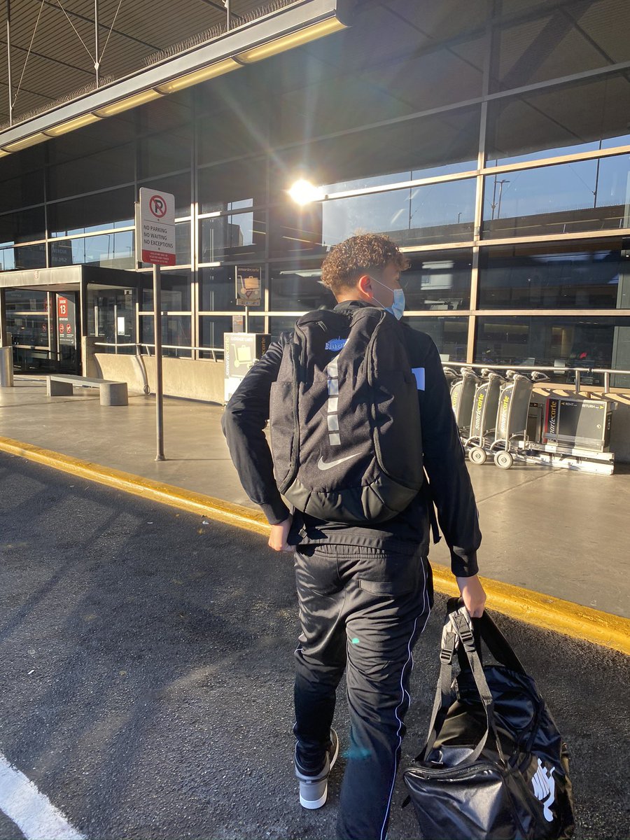 JoaquinRobideau's tweet photo. Coming for you Utah! #pangos #everydaygrind #FridayFeeling #rotary #seattlenative https://t.co/G6lgQ6Civ5